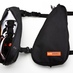 Solepack (@solepack) Twitter profile photo Solepack (@solepack) Twitter profile photo
