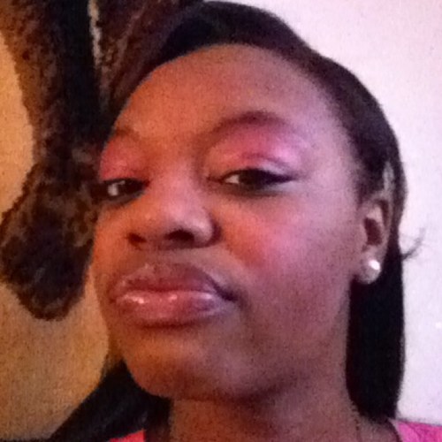No Need For A Bio,,Biish Juxx Follow!! 
#TeamMcCray!!