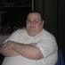 cc.douglas@hotmail.com (@dstrugnell) Twitter profile photo cc.douglas@hotmail.com (@dstrugnell) Twitter profile photo