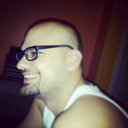 Mohammed samih jaber - @Crazyjaber - Twitter