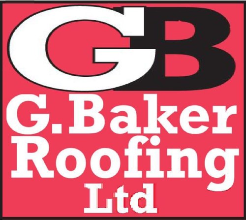 gbakerroofing Profile Picture