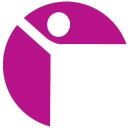 Desde 2009, revista de running calle y cerro (trail running). Estamos en tiendas especializadas y eventos / https://t.co/vRnZ73JGSV