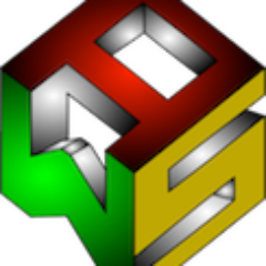 GrupoAWS's profile picture. 