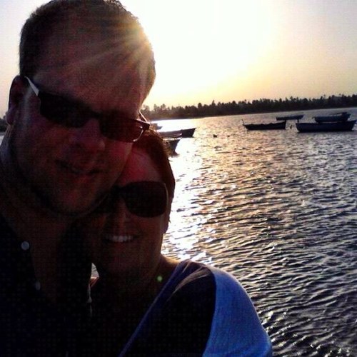 miss_seatina's profile picture. fashionfreak, sEaT driverin, aufgestellt, funny, scheff...