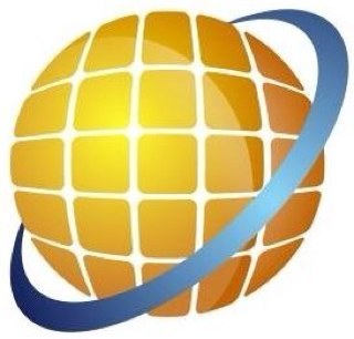 Power Slates is the US Distributor of the iPhotonic photovoltaic Roofs and Curtain Walls.