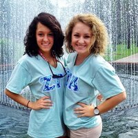 Mara Byrd (@marabyrd) Twitter profile photo