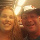 Beth Paige - @BethPaige111 - Twitter