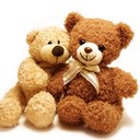 Tiffany Everett - @TiffanyEveret15 - Twitter