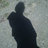 btc03's profile image