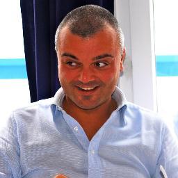 reali_marco Profile Picture