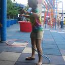 Maggie Renfro - @maggierenfro - Twitter