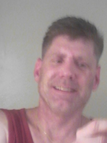 dbcompt123's profile picture. 