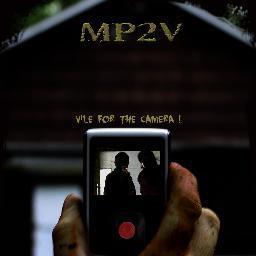 mp2v Profile Picture