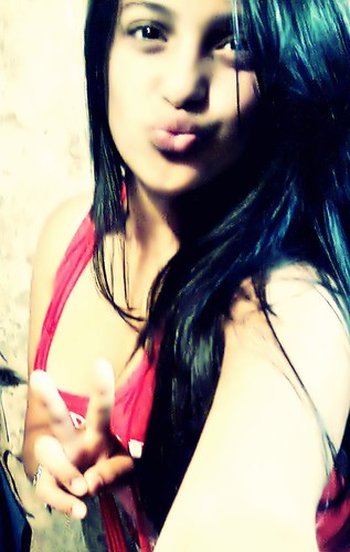 Amoooooo comee uhsuhsuhaush