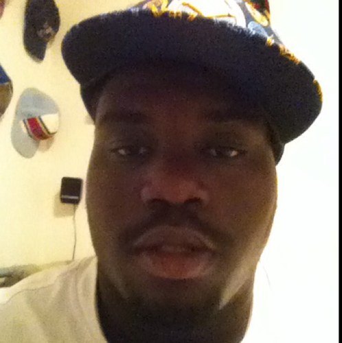 #team iphone 4s,#team lay way 6acc,#team trunk poppa#team 6lue #team tree trunk #team swang on a nigga#team act 6ad #team 2 cool