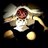 stream_enterer's profile image