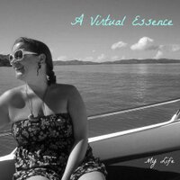 Virtual Essence (@virtualessence) 's Twitter Profile