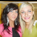 Laura Abbey - @lauraabbey24 - Twitter