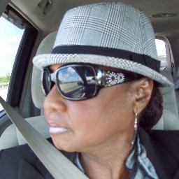 I Am who God say I AM
I Am Heal
I Am Rich
I Am a DIVA (Divine Inspirational Virtuous Anointed Sister)
 I Am a Black Women That's On Fire And I ROCKS