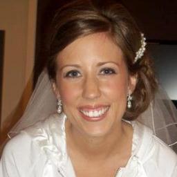 Marketing Director at @BarteltRemodel.  Minnesota Alumna.