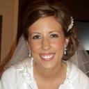 Amanda Coakley - @A_Coakley - Twitter