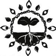 FertileUG's profile picture. Worker-owned coop grocery on Prov's West End focusing on healthy foods grown in cooperation with Earth.