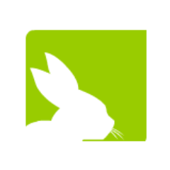 Assistance informatique et Tutoriels video GRATUIT