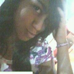 Pra resumir;Nao sou legal,se acha ruim morre q passa....Entedeu ou q q eu desenhe ;)