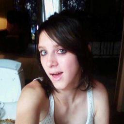 elysiahalex's profile picture. SHUP CUZSH? I'm Elysiah and I'm 16years old!! i love Michael Jackson!! anything else?? JUST ASK!!!