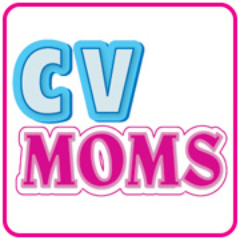 http://t.co/wpjs5UZdQV is a local outlet that provides moms with an environment to share advice with one another on parenting and other family related topics.