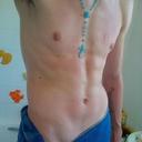 Anthony Prior - @swif16 - Twitter