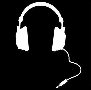 deejay -
REAL HIP HOP