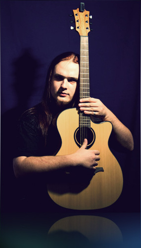 Musicman