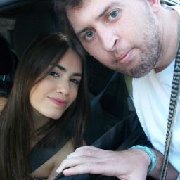 EMIPENALOZA258's profile picture. 