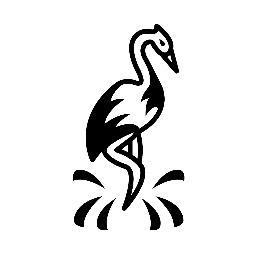 outfitadditions's profile picture. Follow us for #outfit ideas and inspiration. http://t.co/BQWV0r6BVv #fbloggers