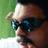 dhiggin_joseph's profile image
