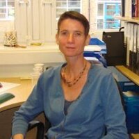 Jo Neale (@jo_s_neale) Twitter profile photo