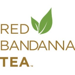 We are on a journey to encourage those around us to join the conversation of life. A journey to slow down and engage in the world through a simple cup of tea