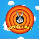 olly taylor - @olly_u - Twitter