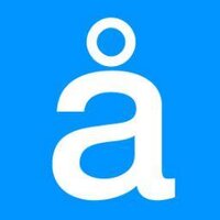 Alejandro Cussó (@alejandrocusso) 's Twitter Profile