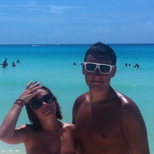 joebillingham's profile picture. 