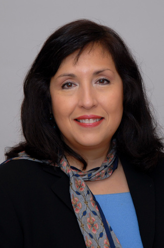 Angela_Mangano's profile picture. Experienced Mortgage Professional. Making home loans easy for NY & NJ residents. Commercial Property Financing Available. Contact: http://t.co/iSR4r7gqb8