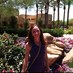 Trayce Bradford (@roadwarriormama) Twitter profile photo