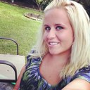 Lisa Quick - @LisaQuick11 - Twitter