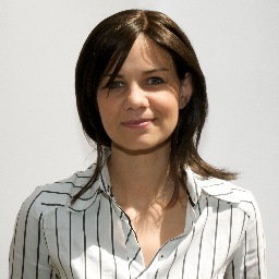 amy_tolmie's profile picture. 