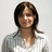 amy_tolmie's profile image