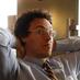 Matteo Fasiolo (@fasiolo1985) Twitter profile photo Matteo Fasiolo (@fasiolo1985) Twitter profile photo