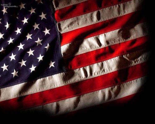 Proud and Dedicated Supporters of Veterans