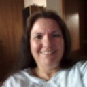 Marlissa Netzel - @MarlissaNetzel - Twitter