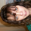 Michelle Seaver - @jadeseaver - Twitter